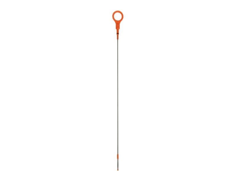 55869 Ossca ROD ASSY-OIL LEVEL GAUGE