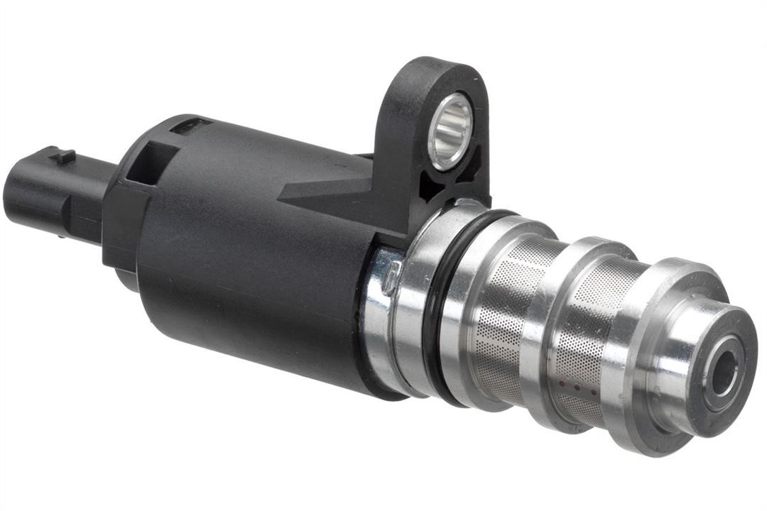 708681230 Pierburg Valve of the valve of changing phases of gas distribution