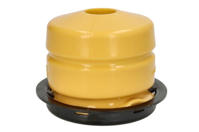 Shock absorber boot Ford Transit: A8G013 Magnum technology Rear shock absorber bump