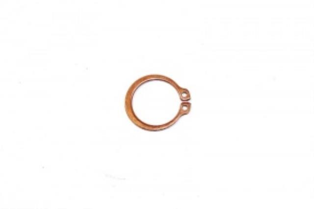 46307551 Fiat/Alfa/Lancia Locking Ring