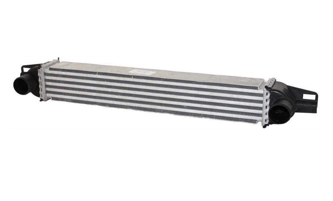 Intercooler charger Fiat Qubo: 51790623 Fiat/Alfa/Lancia Intercooler, charger