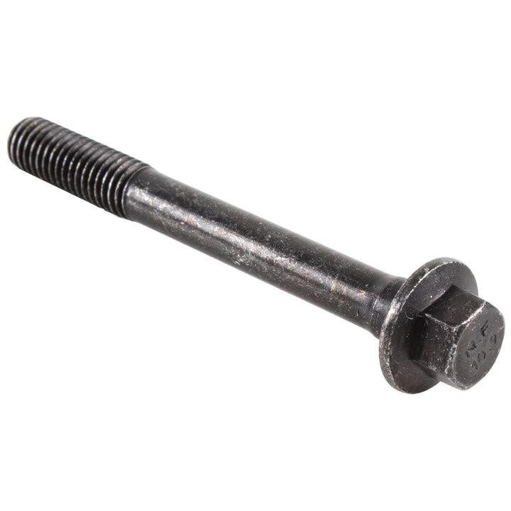 1406484 Ford Hexagon screw