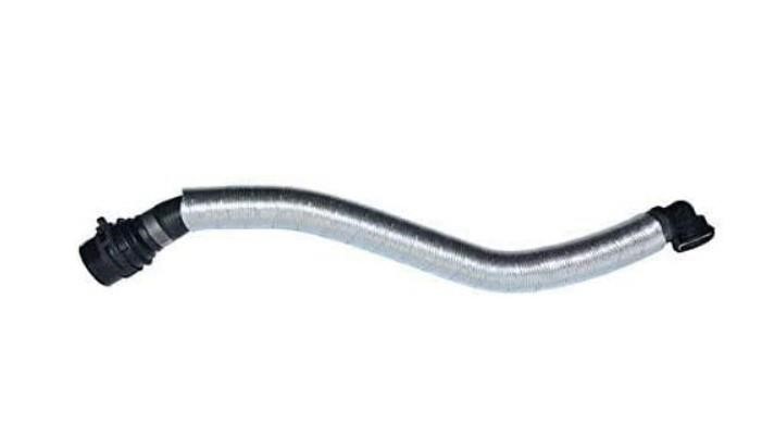 Ford 1 843 533 Pipe branch 1843533 1843533 Ford Pipe branch