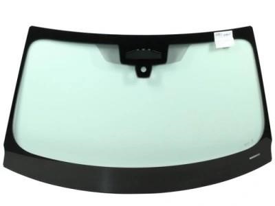 51317933085 BMW Windshield