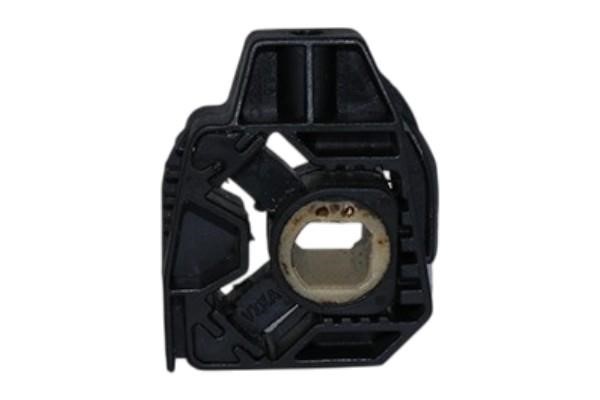 11210260401 Vika Lower radiator bracket