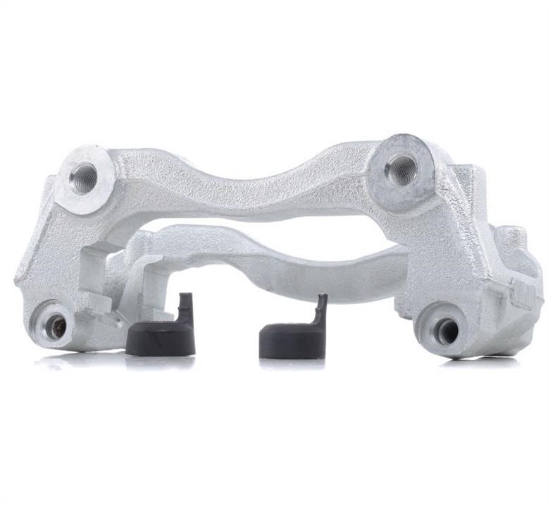 FBK020 Brembo Brake caliper bracket