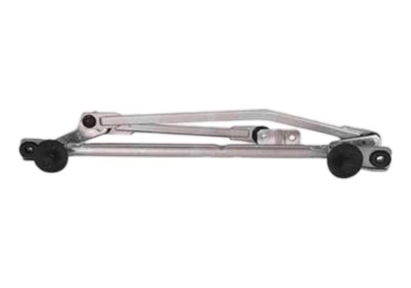 8267230 Van Wezel Wiper Linkage