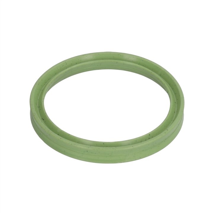 01493200 Ajusa Seal Ring, charger