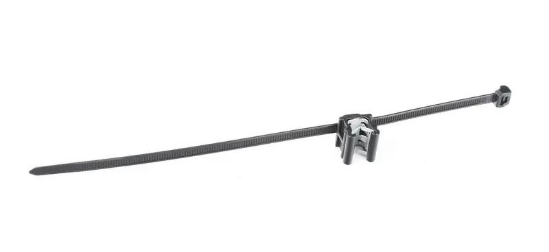 N10659601 VAG Clamp plastic