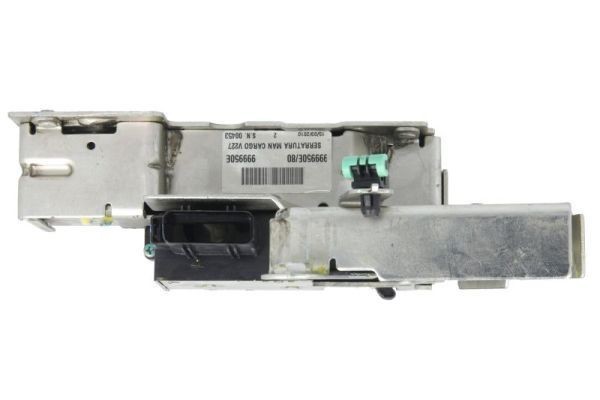 Door lock Blic 5050-00-FO364088
