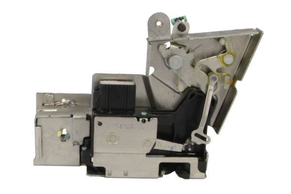 Buy Blic 5050-00-FO364088 at a low price in United Arab Emirates!