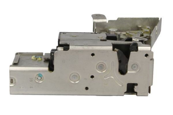 Car door lock Ford Transit Connect: 505000FO364088 Blic Door lock