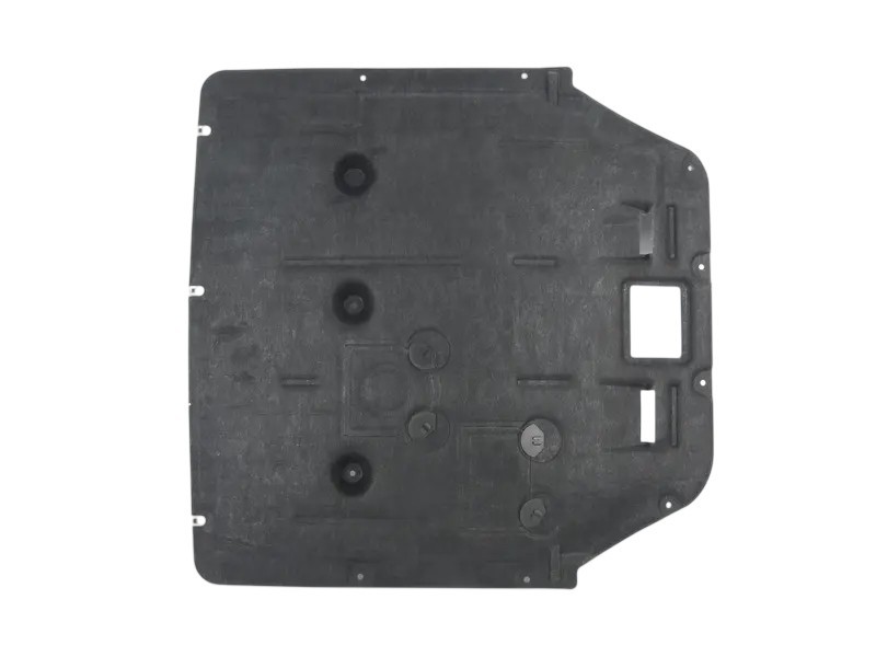 52107319070 BMW Squab panel
