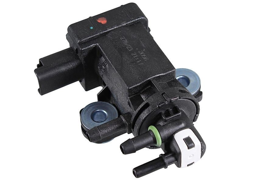 9808206880 Citroen/Peugeot Exhaust gas recirculation control valve