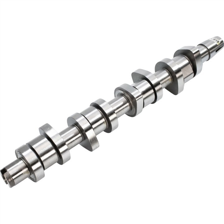 Camshaft Chevrolet: CM052139 Freccia Camshaft