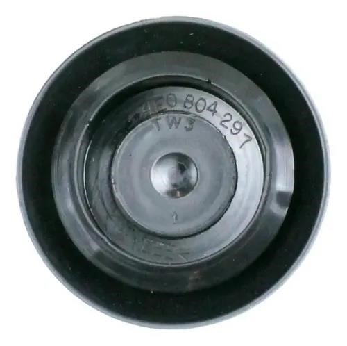 4E0804297 VAG Plug