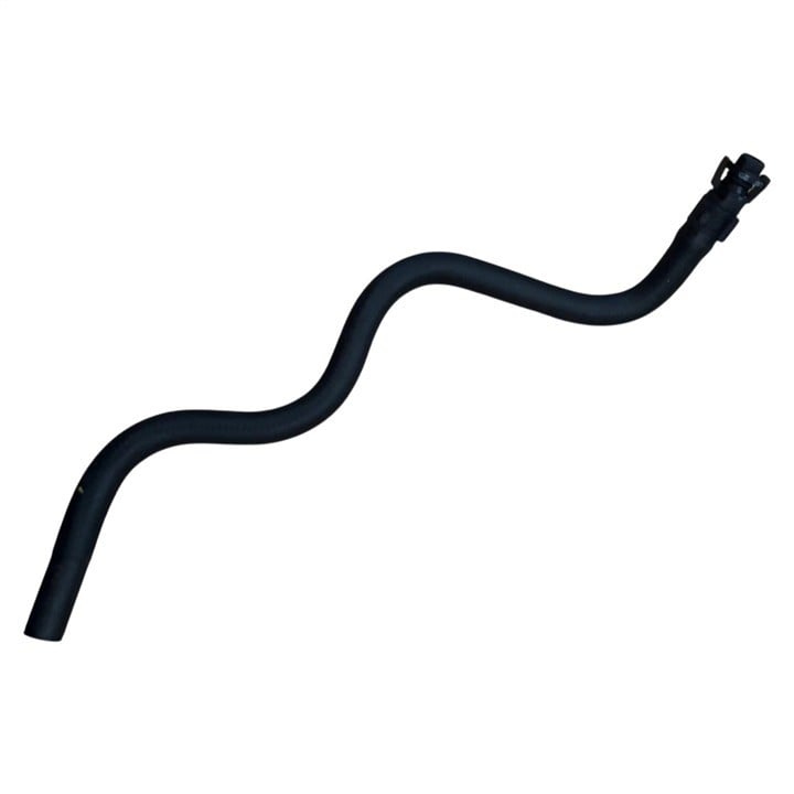 13265574 General Motors Coolant hose