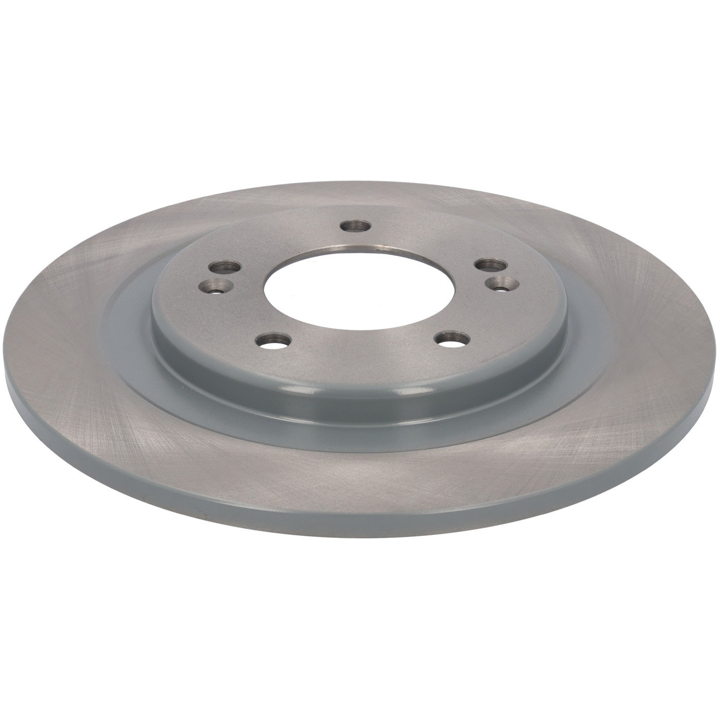 Otto Zimmermann 285.3520.20 Brake disc 285352020 285352020 Otto Zimmermann Brake disc