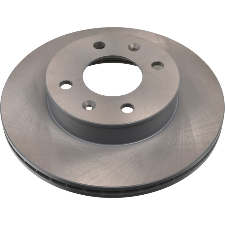 Otto Zimmermann 320.3800.20 Front vented brake disc 320380020 320380020 Otto Zimmermann Front vented brake disc