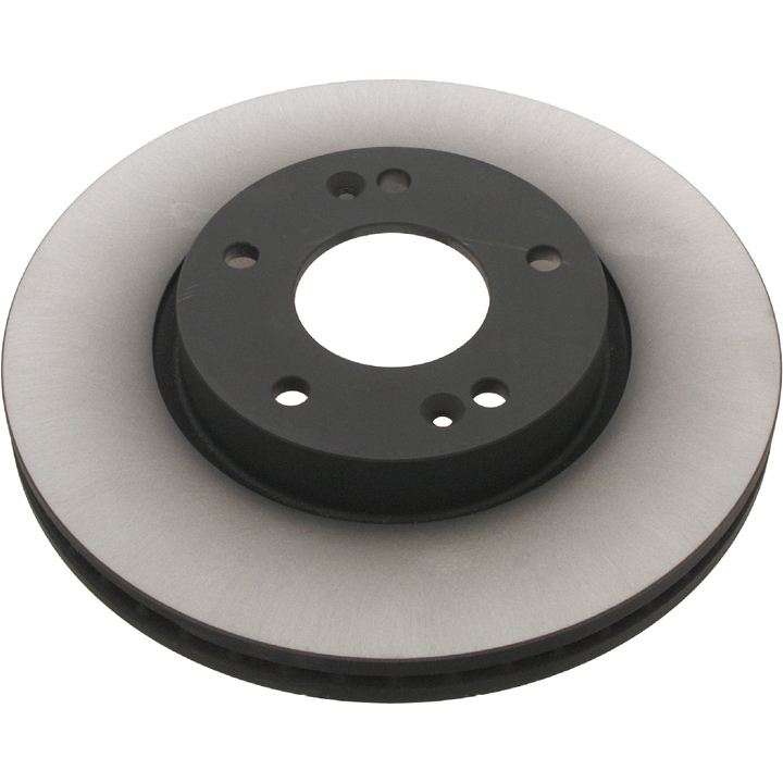 Otto Zimmermann 320.3806.20 Front vented brake disc 320380620 320380620 Otto Zimmermann Front vented brake disc