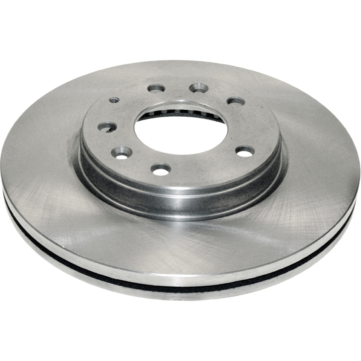 Otto Zimmermann 370.3074.20 Front vented brake disc 370307420 370307420 Otto Zimmermann Front vented brake disc