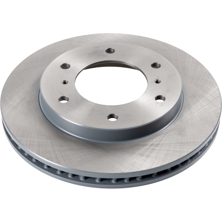 Otto Zimmermann 380.2169.20 Front vented brake disc 380216920 380216920 Otto Zimmermann Front vented brake disc