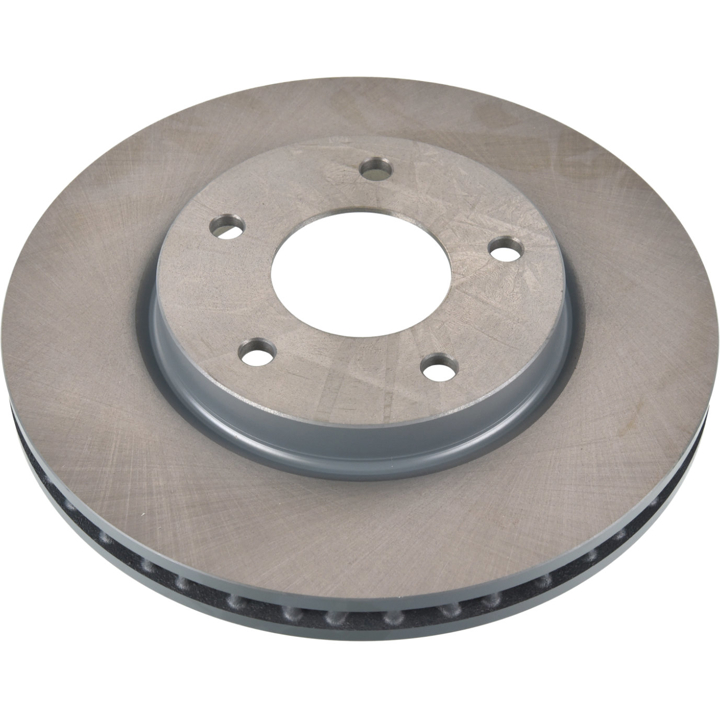 Otto Zimmermann 380.2170.20 Front vented brake disc 380217020 380217020 Otto Zimmermann Front vented brake disc