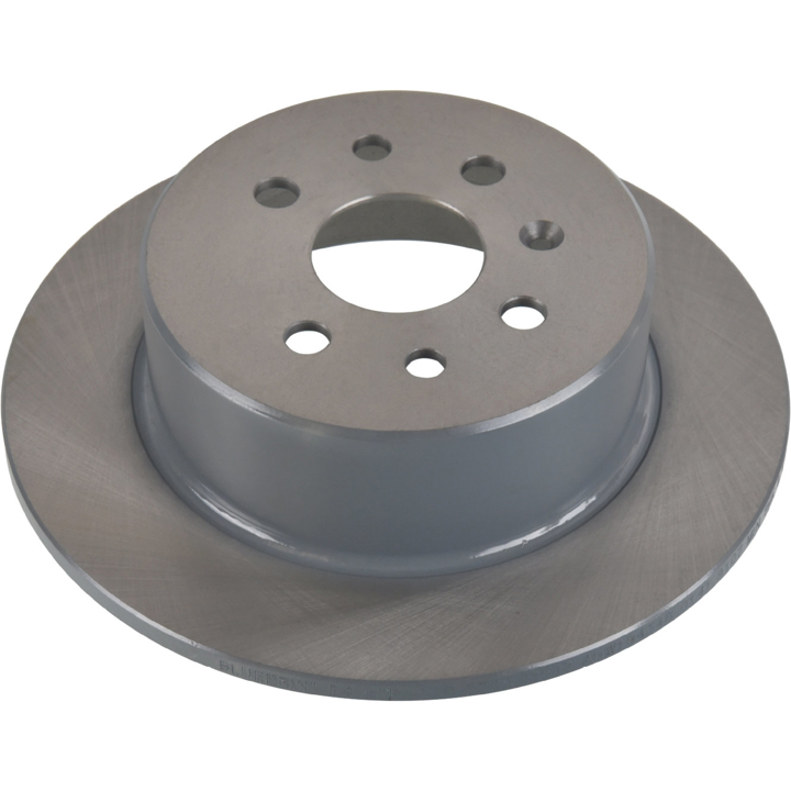 Otto Zimmermann 430.1474.20 Brake disc 430147420 430147420 Otto Zimmermann Brake disc