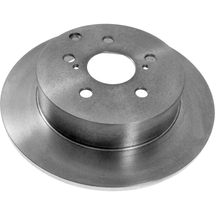 Otto Zimmermann 590.2809.20 Brake disc 590280920 590280920 Otto Zimmermann Brake disc