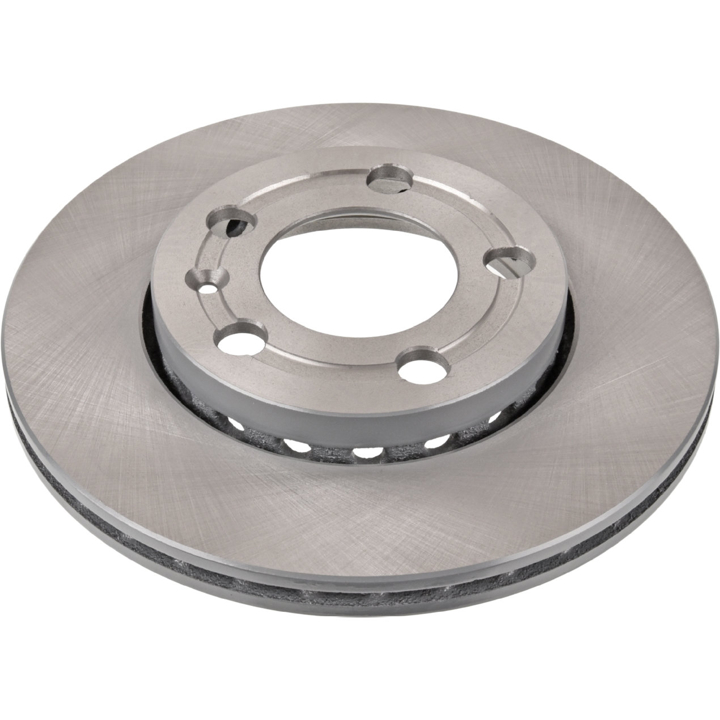 Otto Zimmermann 600.3218.20 Front vented brake disc 600321820 600321820 Otto Zimmermann Front vented brake disc