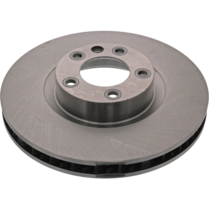 Otto Zimmermann 600.3247.20 Front vented brake disc 600324720 600324720 Otto Zimmermann Front vented brake disc