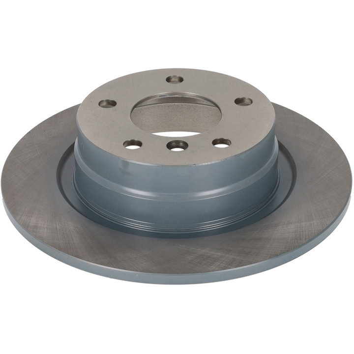 Otto Zimmermann 150.3429.52 Brake disc 150342952 150342952 Otto Zimmermann Brake disc