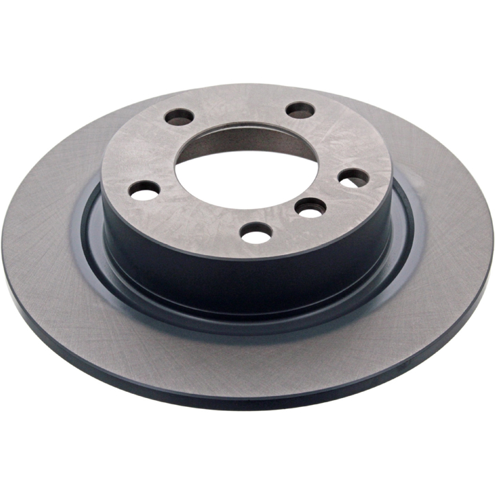 Otto Zimmermann 150.3487.20 Brake disc 150348720 150348720 Otto Zimmermann Brake disc