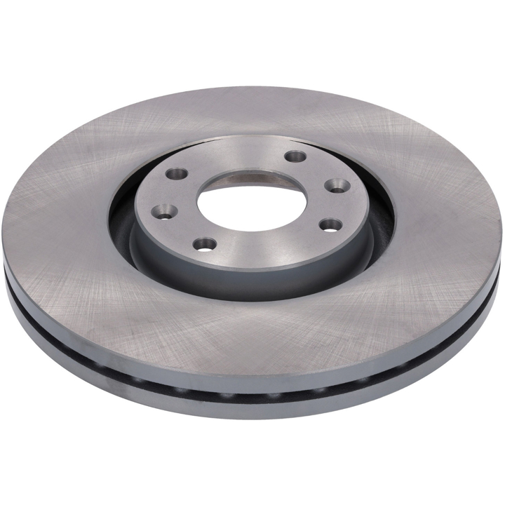 Otto Zimmermann 180.3023.20 Front vented brake disc 180302320 180302320 Otto Zimmermann Front vented brake disc