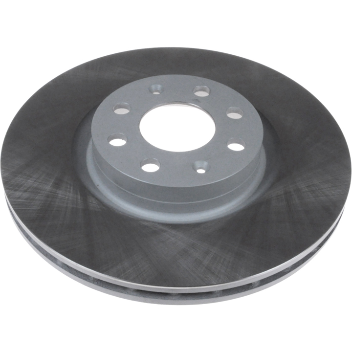 Otto Zimmermann 230.2370.52 Brake disc 230237052 230237052 Otto Zimmermann Brake disc