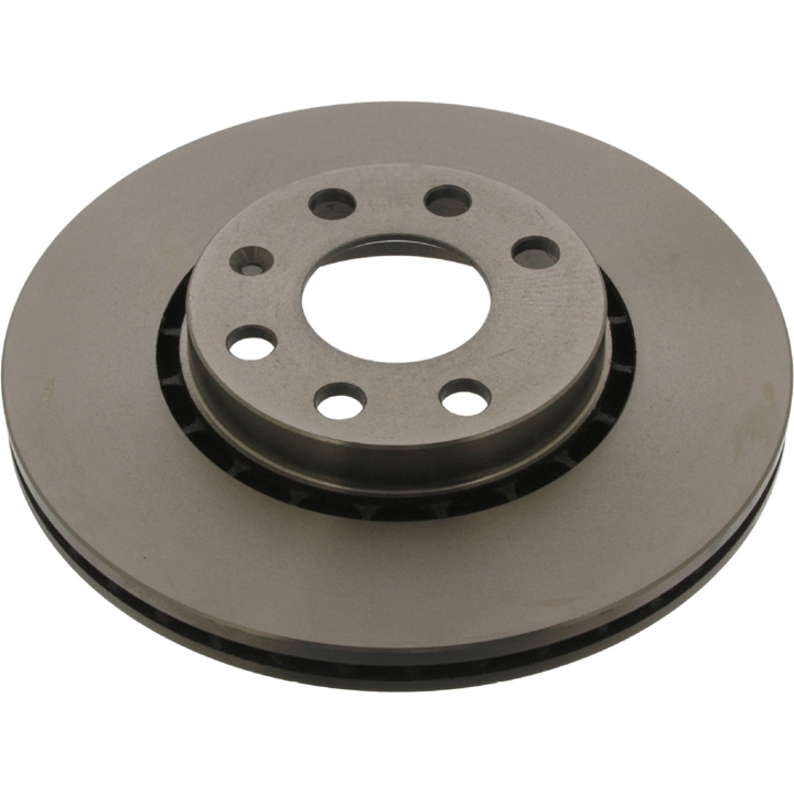 Otto Zimmermann 430.1466.00 Front vented brake disc 430146600 430146600 Otto Zimmermann Front vented brake disc