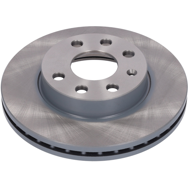 Otto Zimmermann 430.1494.20 Front vented brake disc 430149420 430149420 Otto Zimmermann Front vented brake disc