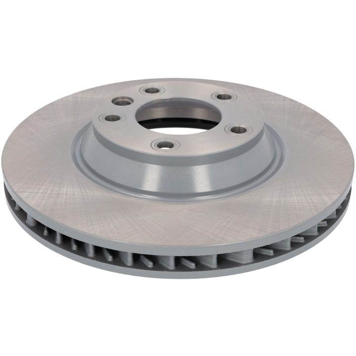 Otto Zimmermann 600.3227.20 Front vented brake disc 600322720 600322720 Otto Zimmermann Front vented brake disc