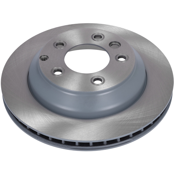 Otto Zimmermann 600.3229.20 Rear vented brake disc 600322920 600322920 Otto Zimmermann Rear vented brake disc