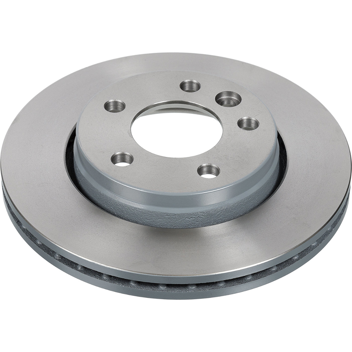 Otto Zimmermann 600.3232.52 Brake disc 600323252 600323252 Otto Zimmermann Brake disc