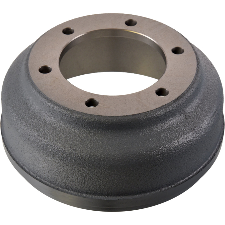 Otto Zimmermann 250.1772.00 Brake drum 250177200 250177200 Otto Zimmermann Brake drum