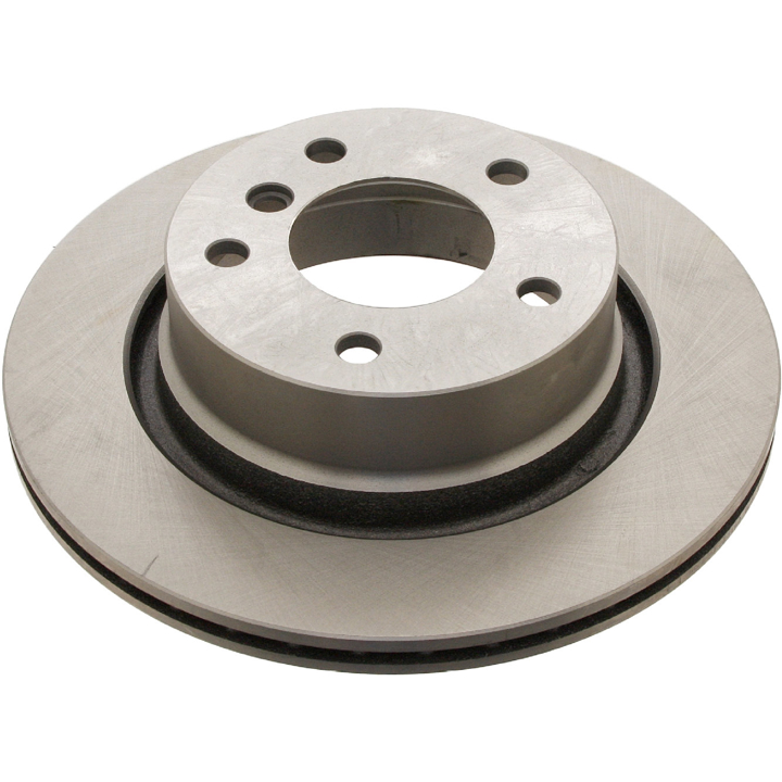 Otto Zimmermann 150.3436.20 Brake disc 150343620 150343620 Otto Zimmermann Brake disc