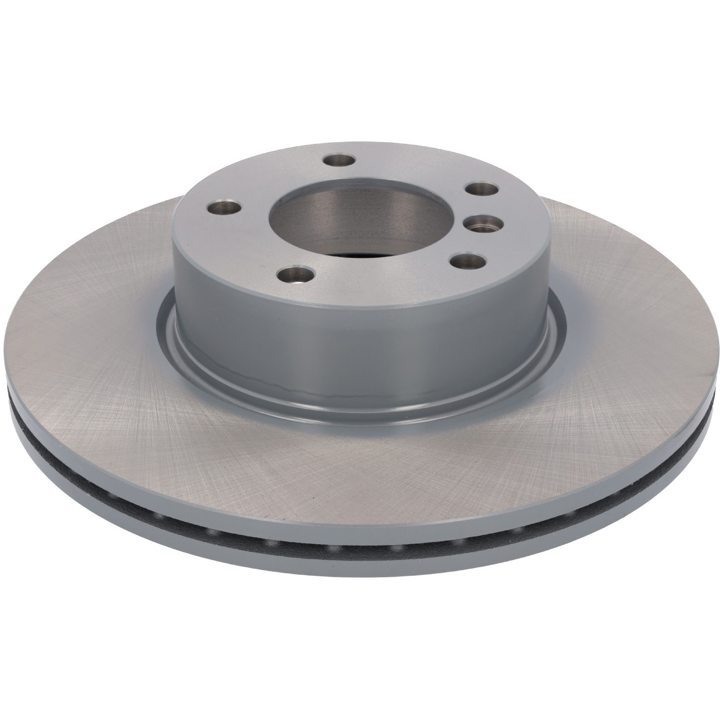 Otto Zimmermann 150.3467.20 Front vented brake disc 150346720 150346720 Otto Zimmermann Front vented brake disc