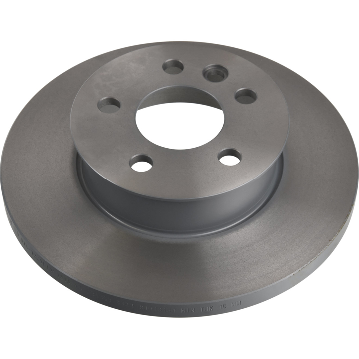 Otto Zimmermann 600.3203.20 Brake disc 600320320 600320320 Otto Zimmermann Brake disc
