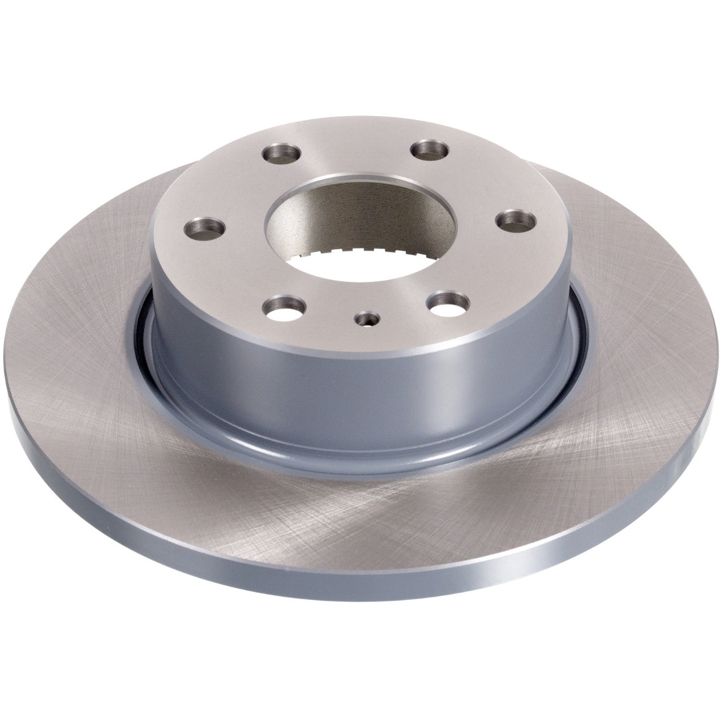 Otto Zimmermann 230.6269.20 Brake disc 230626920 230626920 Otto Zimmermann Brake disc