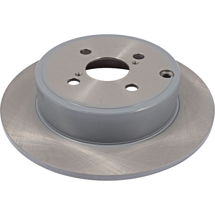 Otto Zimmermann 590.2579.20 Brake disc 590257920 590257920 Otto Zimmermann Brake disc