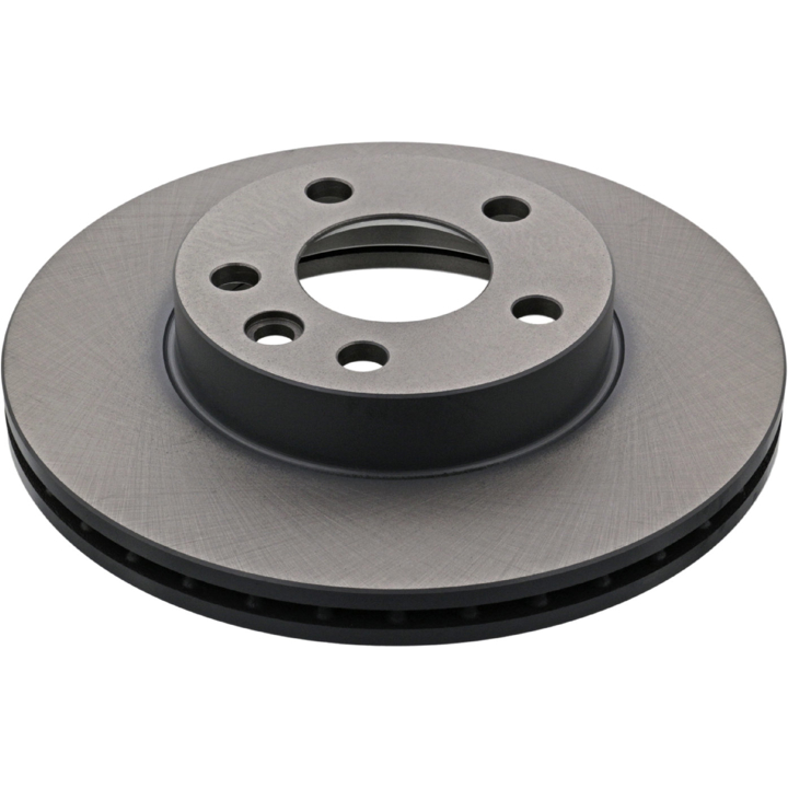 Otto Zimmermann 600.3212.20 Front vented brake disc 600321220 600321220 Otto Zimmermann Front vented brake disc