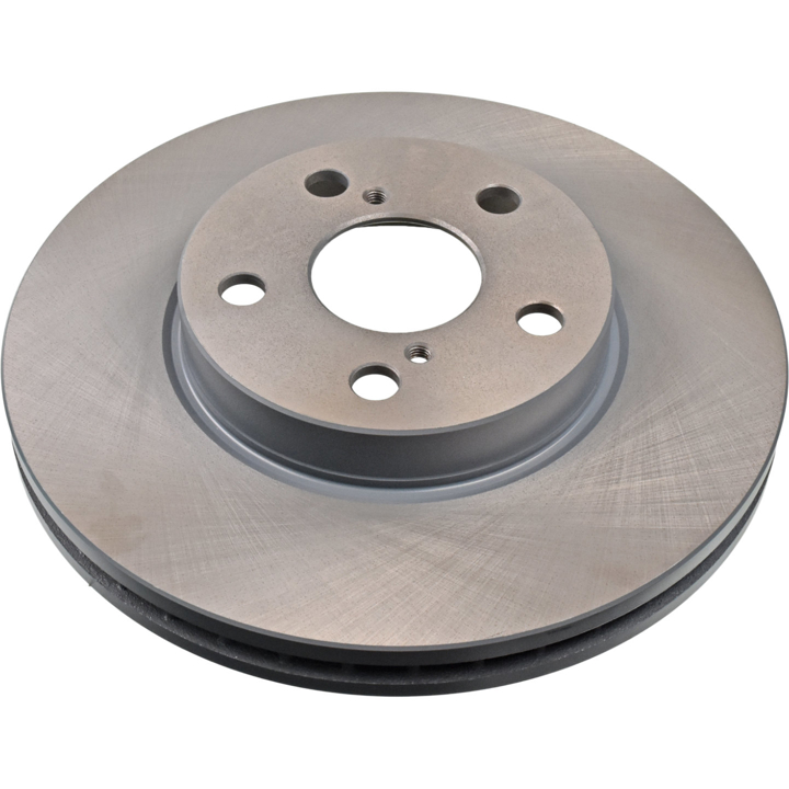 Otto Zimmermann 590.2563.20 Brake disc 590256320 590256320 Otto Zimmermann Brake disc