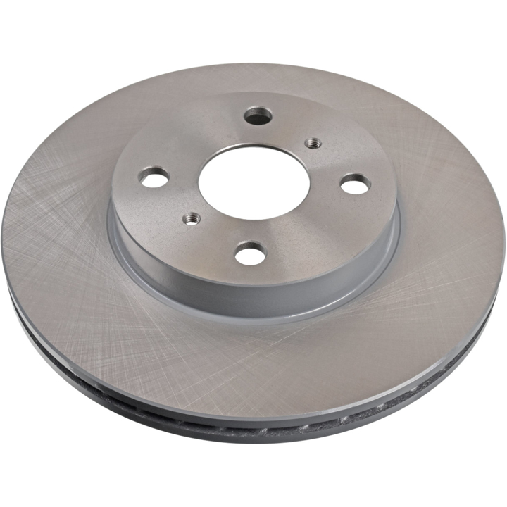 Otto Zimmermann 590.2580.20 Brake disc 590258020 590258020 Otto Zimmermann Brake disc