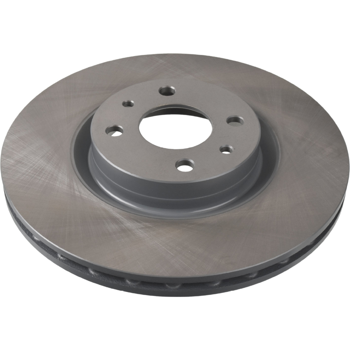 Otto Zimmermann 230.2382.20 Brake disc 230238220 230238220 Otto Zimmermann Brake disc